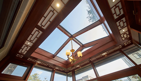 官宣！大连城市新规划