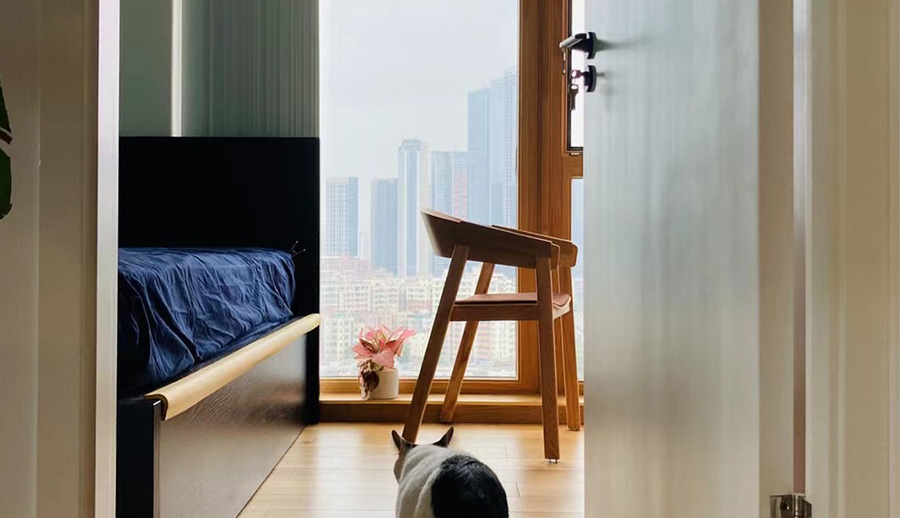 w66平台窗竟然可以这样百搭？