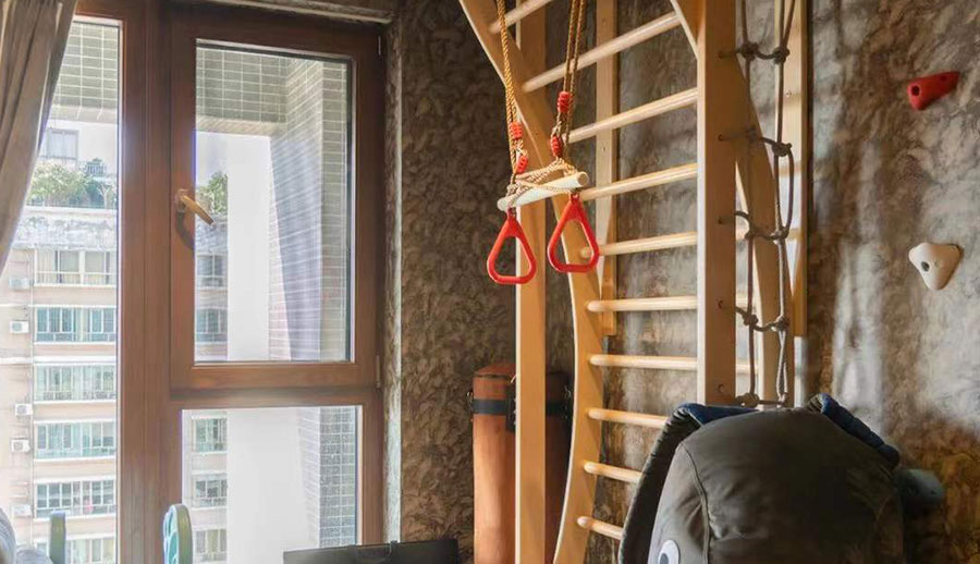 w66平台获得“专精特新”与“隐形冠军”荣誉称号