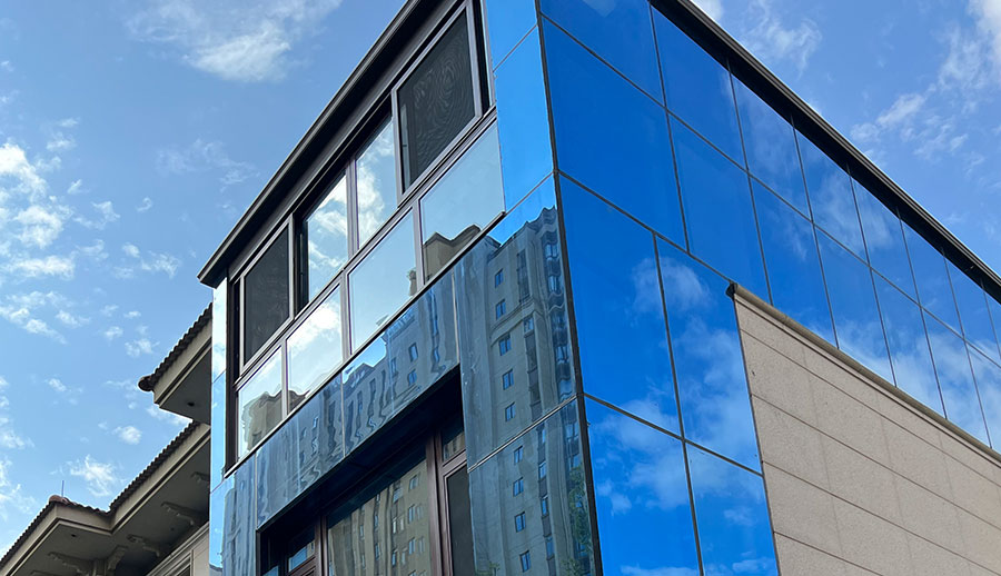 用好全球资源推动高质量发展 ——贵州参加第四届进博会成效观察