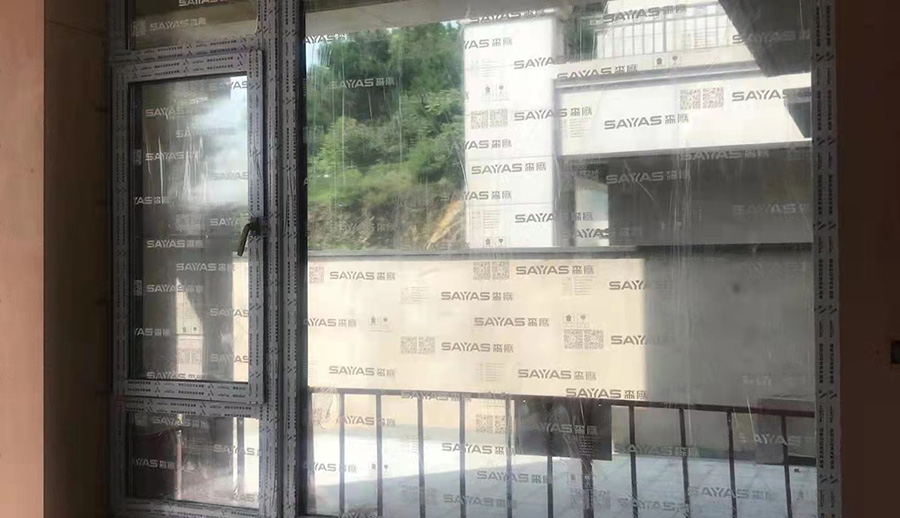 推动大数据与实体经济深度融合