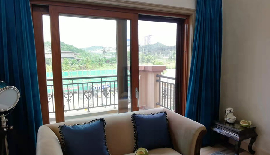 全省盘活闲置低效旅游项目工作推进会