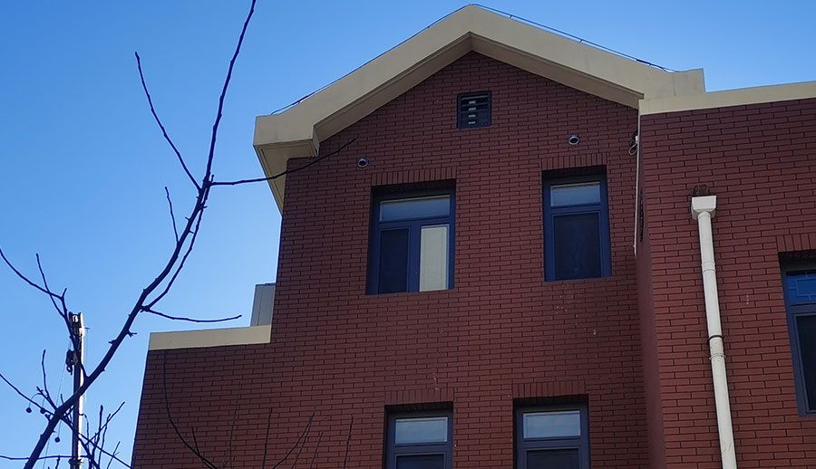 2021年辽宁全省建筑节能与建设科技工作要点