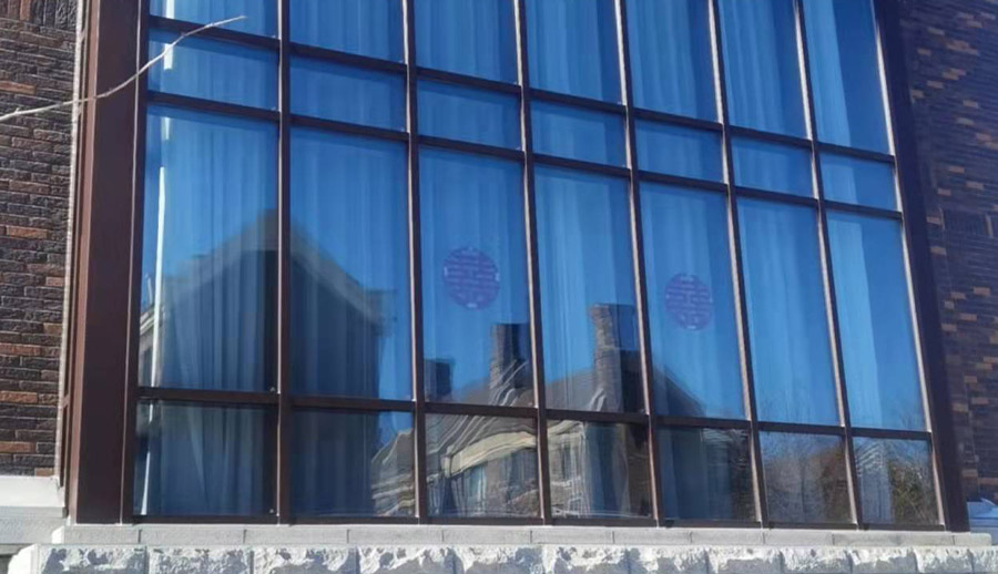 w66平台获得“专精特新”与“隐形冠军”荣誉称号