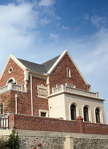 被动式近零能耗建筑的隐藏秘密，节能不过只是一部分