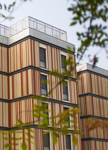 绍兴市绿色发展“十四五”规划