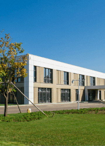 近零能耗建筑的隐藏秘密，节能不过只是一部分！