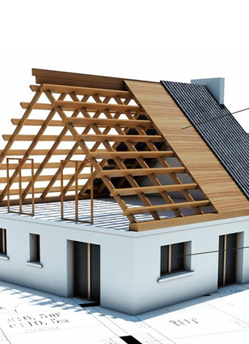 被动式近零能耗建筑如何达到超高的密封效果？