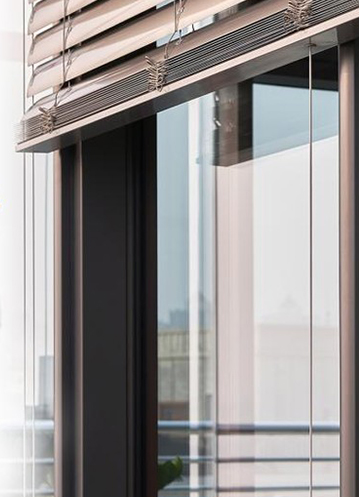 选窗看玻璃 | 单银Low-E玻璃的分类及应用推荐