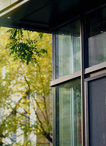 双银Low-E玻璃与三银Low-E玻璃的相关介绍