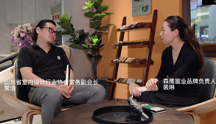 设计师 ：谱ǚ