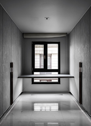 习近平主席关于碳达峰碳中和50次重要讲话