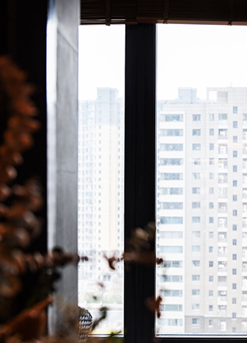 超低能耗建筑、近零能耗建筑、零碳建筑、绿色建筑七地相关政策