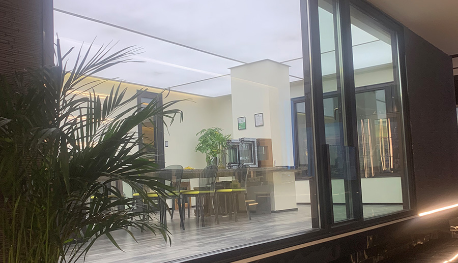 习近平主席关于碳达峰碳中和50次重要讲话