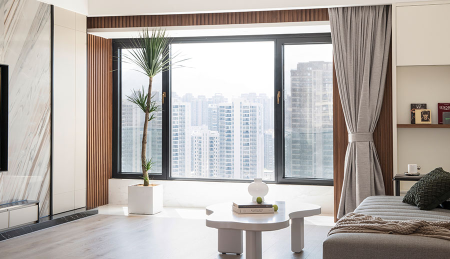 龙岩-城发？