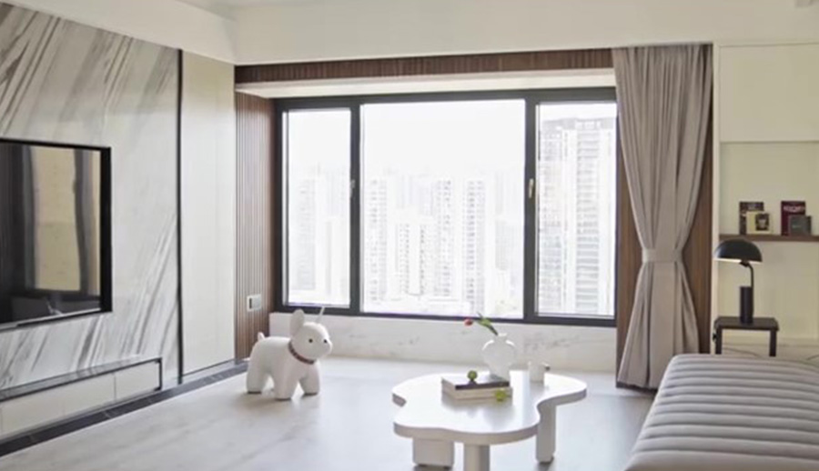 龙岩 城发？