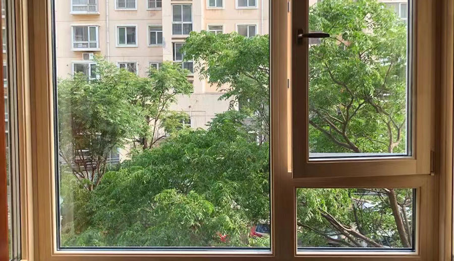 森会员 · 「礼」遇2022