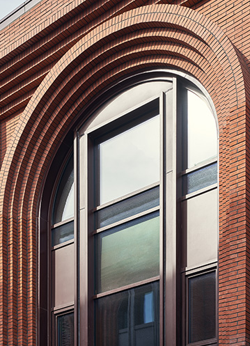 黑龙江丨关于支持超低能耗建筑产业发展的若干政策措施