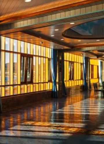 被动房问答（六）