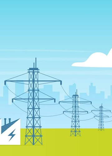 北京冬奥，绿色调和出的中国式浪漫