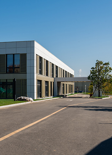 w66平台积分快乐大会：智造课堂先开奖！