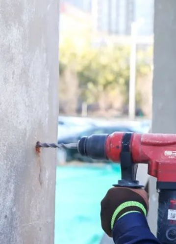 助力中国被动房发展·“w66平台杯”首届中国被动房设计施工大赛圆满落幕