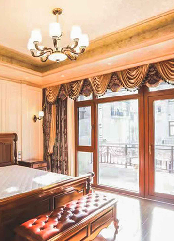 河北省有序做好绿色金融支持绿色建筑发展工作的通知