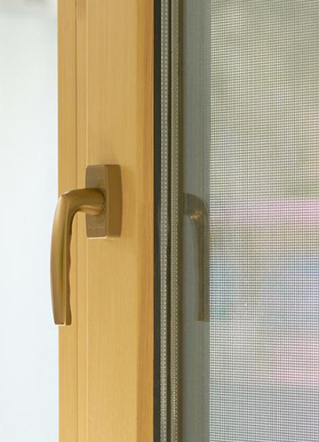 淮安市市政府关于加快推进建筑业高质量发展的实施意见