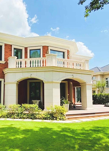 广东省绿色建筑发展专项规划编制技术导则（试行）