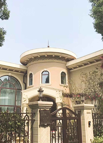 襄阳市“十四五”建筑节能与绿色建筑发展规划