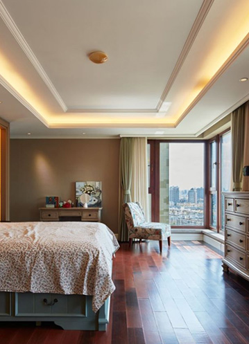 关于印发《减污降碳协同增效实施方案》的通知