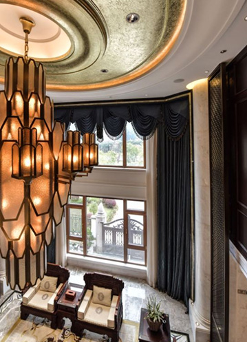 成都市优化能源结构促进城市绿色低碳发展行动方案