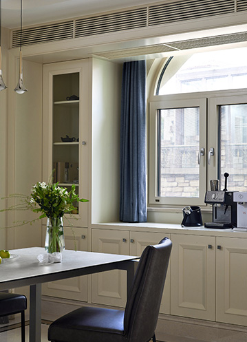 甘肃省省委办公厅、省政府办公厅印发《关于推动城乡建设绿色发展的实施意见》