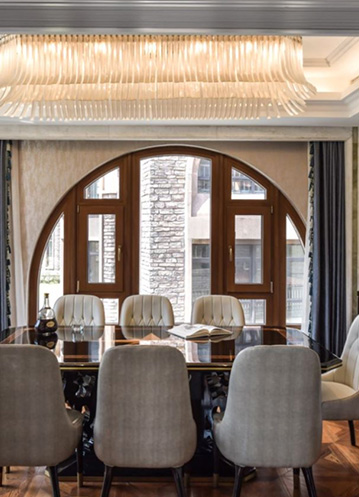 山东省推进建筑业高质量发展三年行动方案