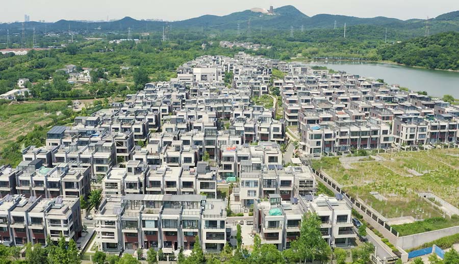 w66平台品牌体验官-印军专访