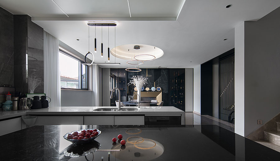 连云港-开城高尔夫S101、SCW60幕墙阳光房