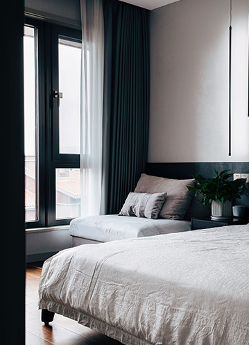 “十四五”工程勘察设计行业发展规划