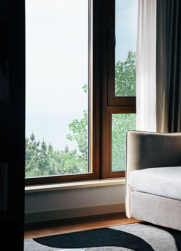 四川省绿色建筑标识管理实施细则