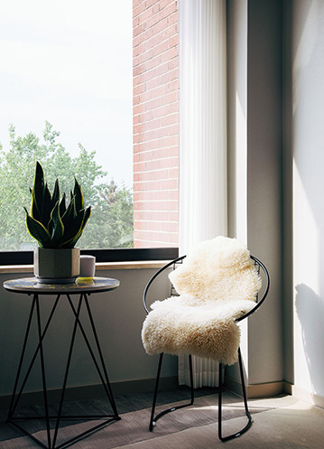 常州市“十四五”绿色建筑高质量发展规划