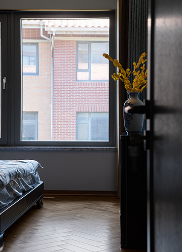 中共重庆市委 重庆市人民政府 关于完整准确全面贯彻新发展理念做好碳达峰碳中和工作的实施意见