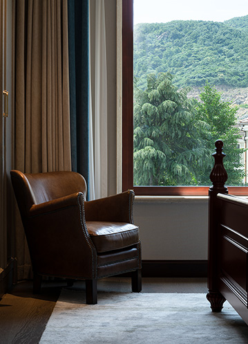 泰州市推进绿色建筑发展实施意见