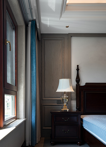 东莞市建筑节能与绿色建筑发展“十四五”规划