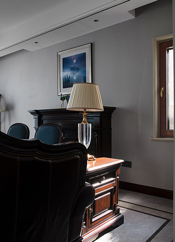 2022年三亚市建筑节能、绿色建筑、装配式建筑工作要点