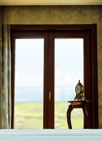 黑龙江省超低能耗建筑示范项目奖补资金管理暂行办法