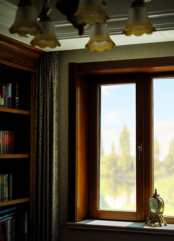 宁夏城乡建设绿色低碳示范项目资金管理办法