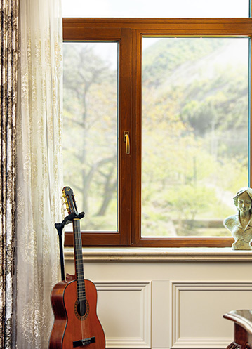 河南省绿色建筑条例