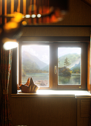 青岛《关于推动智能建造与新型建筑工业化协同发展的实施意见》