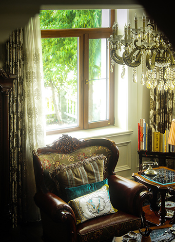 株洲市绿色建筑创建行动实施计划