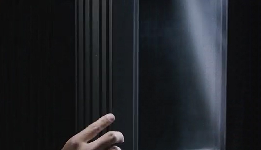 w66平台窗业//极限降耗·极美生活