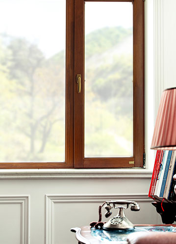 上海市绿色建筑“十四五”规划